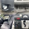 toyota hiace-van 2016 -TOYOTA--Hiace Van LDF-KDH206V--KDH206-8109086---TOYOTA--Hiace Van LDF-KDH206V--KDH206-8109086- image 7