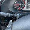 toyota hilux 2024 CFJ1751946 image 30