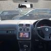 volkswagen golf-touran 2008 quick_quick_ABA-1TBMY_WVGZZZ1TZ9W069585 image 3