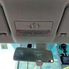 volkswagen up 2016 -VOLKSWAGEN--VW up DBA-AACHY--WVWZZZAAZGD080523---VOLKSWAGEN--VW up DBA-AACHY--WVWZZZAAZGD080523- image 16