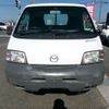 mazda bongo-truck 2010 -MAZDA--Bongo Truck ADF-SKF2L--SKF2L-201620---MAZDA--Bongo Truck ADF-SKF2L--SKF2L-201620- image 2