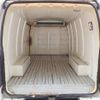 toyota hiace-van 2006 24630708 image 13