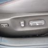 toyota crown 2012 -TOYOTA--Crown DBA-GRS200--GRS200-0072643---TOYOTA--Crown DBA-GRS200--GRS200-0072643- image 17