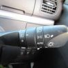 daihatsu tanto 2016 quick_quick_DBA-LA600S_LA600S-0402248 image 11