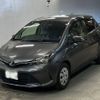 toyota vitz 2014 -TOYOTA 【北九州 530た5695】--Vitz NSP130-2188086---TOYOTA 【北九州 530た5695】--Vitz NSP130-2188086- image 1