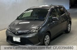 toyota vitz 2014 -TOYOTA 【北九州 530た5695】--Vitz NSP130-2188086---TOYOTA 【北九州 530た5695】--Vitz NSP130-2188086-