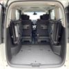 nissan serena 2016 CFJ1836249 image 10