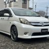 toyota isis 2010 quick_quick_DBA-ZGM11W_ZGM11-0006302 image 18