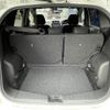 nissan note 2017 -NISSAN--Note DBA-E12--E12-522190---NISSAN--Note DBA-E12--E12-522190- image 8