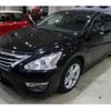 nissan teana 2015 quick_quick_DBA-L33_102845 image 1