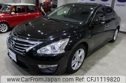 nissan teana 2015 quick_quick_DBA-L33_102845