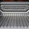 mitsubishi triton 2025 CFJ1800207 image 76