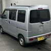 daihatsu hijet-van 2014 -DAIHATSU 【静岡 480ケ6999】--Hijet Van S331V-0111940---DAIHATSU 【静岡 480ケ6999】--Hijet Van S331V-0111940- image 2