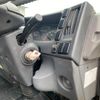isuzu elf-truck 2007 GOO_NET_EXCHANGE_0803477A20250627G003 image 54