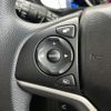 honda fit 2014 -HONDA--Fit DAA-GP6--GP6-3006219---HONDA--Fit DAA-GP6--GP6-3006219- image 10