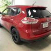 nissan x-trail 2016 -NISSAN 【秋田 330ﾀ5584】--X-Trail HNT32--126714---NISSAN 【秋田 330ﾀ5584】--X-Trail HNT32--126714- image 2