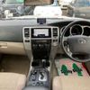 toyota hilux-surf 2002 -TOYOTA 【新潟 330ﾑ1120】--Hilux Surf TA-VZN215W--VZN215-0001142---TOYOTA 【新潟 330ﾑ1120】--Hilux Surf TA-VZN215W--VZN215-0001142- image 25