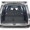 toyota land-cruiser 2023 quick_quick_3BA-VJA300W_4113049 image 19