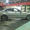 mercedes-benz c-class 2018 CFJ1810804 image 20