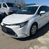 toyota corolla-touring-wagon 2020 quick_quick_6AA-ZWE214W_ZWE214W-6008570 image 5