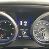 toyota land-cruiser-prado 2015 -TOYOTA--Land Cruiser Prado LDA-GDJ150W--GDJ150-0005389---TOYOTA--Land Cruiser Prado LDA-GDJ150W--GDJ150-0005389- image 4
