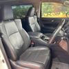 toyota alphard 2016 -TOYOTA--Alphard DBA-AGH30W--AGH30-0071968---TOYOTA--Alphard DBA-AGH30W--AGH30-0071968- image 10