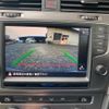 volkswagen golf-variant 2015 CFJ1509339 image 21