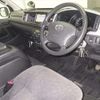 toyota hiace-wagon 2011 -TOYOTA 【名古屋 307ﾙ1310】--Hiace Wagon TRH219W-0012639---TOYOTA 【名古屋 307ﾙ1310】--Hiace Wagon TRH219W-0012639- image 4
