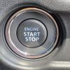 suzuki jimny-sierra 2024 quick_quick_3BA-JB74W_JB74W-229012 image 12