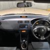 suzuki swift 2007 quick_quick_ZC31S_ZC31S-202334 image 4