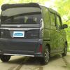 honda n-box 2022 quick_quick_6BA-JF3_JF3-5130263 image 3