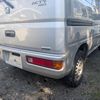 honda acty-van 2000 CFJ1582763 image 7