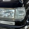 toyota land-cruiser-80 1993 quick_quick_FZJ80G_FZJ80042864 image 31