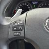 lexus is 2008 CFJ1734149 image 5