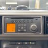 toyota passo 2015 AF-KGC30-0218121 image 13