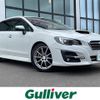 subaru levorg 2018 -SUBARU--Levorg DBA-VM4--VM4-112294---SUBARU--Levorg DBA-VM4--VM4-112294- image 1