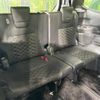 toyota voxy 2023 CFJ1688524 image 9