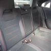 mercedes-benz cla-class 2023 quick_quick_3DA-118312M_W1K1183122N429906 image 7