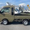 daihatsu hijet-truck 2024 quick_quick_S510P_S510P-0579772 image 8