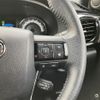toyota hilux 2020 -TOYOTA--Hilux QDF-GUN125--GUN125-3915711---TOYOTA--Hilux QDF-GUN125--GUN125-3915711- image 3