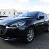 mazda demio 2021 -MAZDA 【静岡 502ﾈ7374】--MAZDA2 DJLFS--733367---MAZDA 【静岡 502ﾈ7374】--MAZDA2 DJLFS--733367- image 22