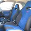 subaru impreza-wrx-sti 2006 2455216-21329 image 9