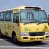 toyota coaster 2009 25410106 image 7