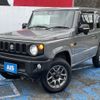 suzuki jimny 2024 CFJ1680035 image 1