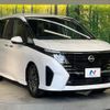 nissan serena 2023 -NISSAN--Serena 5BA-FC28--FC28-008144---NISSAN--Serena 5BA-FC28--FC28-008144- image 17