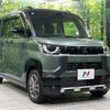 mitsubishi delica-mini 2024 CFJ0407360 image 17