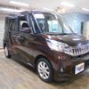 mitsubishi ek-space 2014 CFJ1820005 image 11