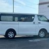 toyota regiusace-van 2019 CFJ1541071 image 41