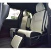 toyota estima 2016 -TOYOTA--Estima DBA-ACR50W--ACR50-7137598---TOYOTA--Estima DBA-ACR50W--ACR50-7137598- image 23