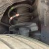 nissan serena 2016 -NISSAN--Serena DAA-GFC27--GFC27-013348---NISSAN--Serena DAA-GFC27--GFC27-013348- image 20